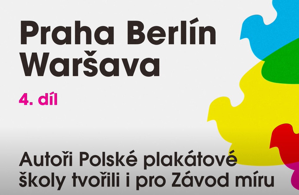 4. díl podkastu