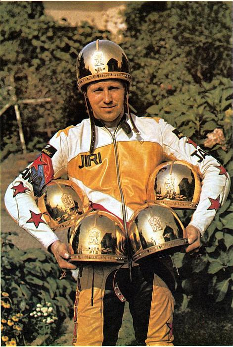 Jiří Štancl